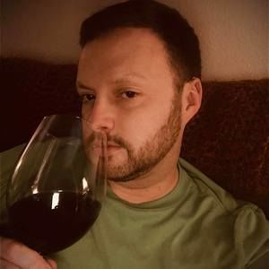 Meet your Posher, Joel